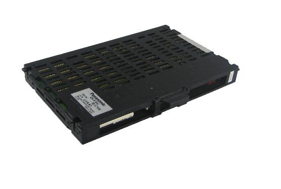 Panasonic CPU B Card VB-3775UK Refurbished